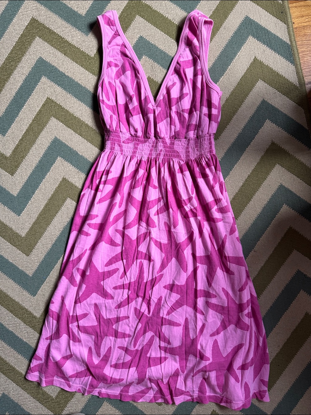 Cover up/Dress